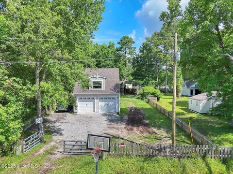 197 Bahama Dr, Hampstead, NC 28443 photo 52