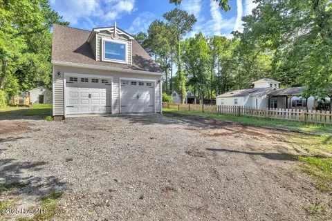 197 Bahama Dr, Hampstead, NC 28443 photo 30