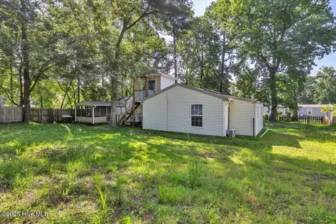197 Bahama Dr, Hampstead, NC 28443 photo 26