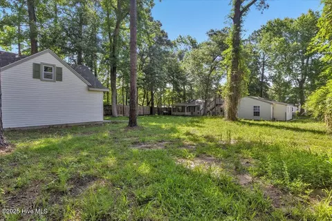 197 Bahama Dr, Hampstead, NC 28443 photo 28