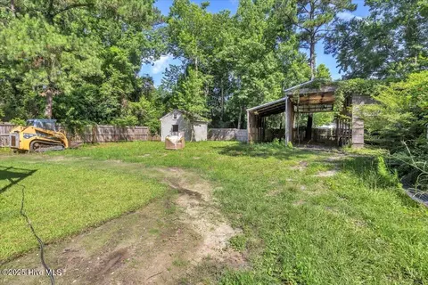 197 Bahama Dr, Hampstead, NC 28443 photo 7