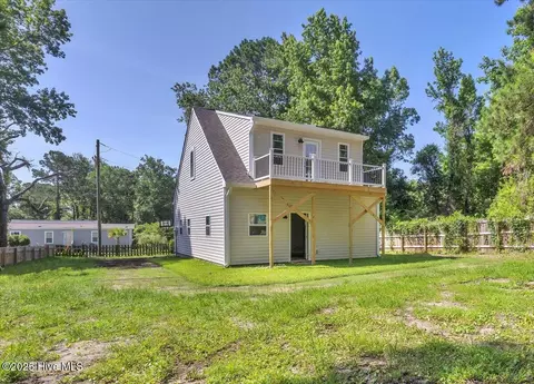 197 Bahama Dr, Hampstead, NC 28443 photo 48
