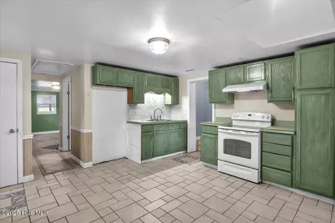 197 Bahama Dr, Hampstead, NC 28443 photo 10