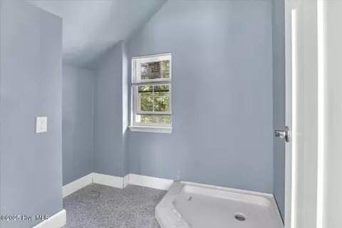 197 Bahama Dr, Hampstead, NC 28443 photo 40