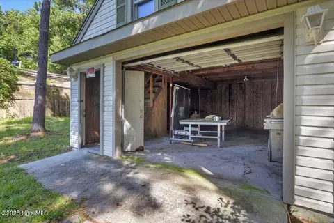 197 Bahama Dr, Hampstead, NC 28443 photo 27