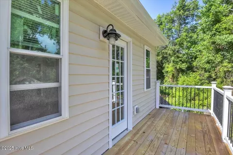 197 Bahama Dr, Hampstead, NC 28443 photo 47