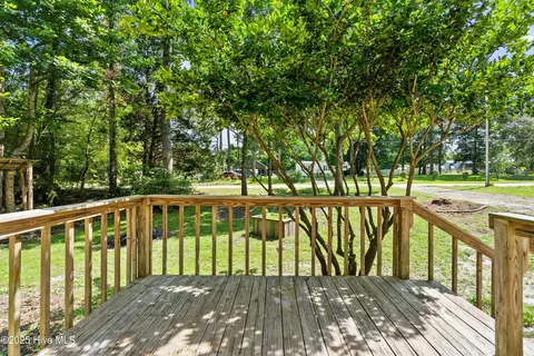 666 Bay Harbor Dr, Hampstead, NC 28443 photo 23