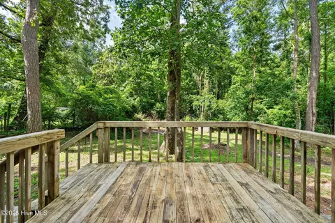 666 Bay Harbor Dr, Hampstead, NC 28443 photo 21
