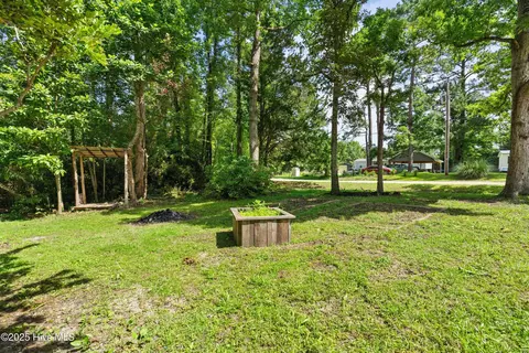 666 Bay Harbor Dr, Hampstead, NC 28443 photo 25