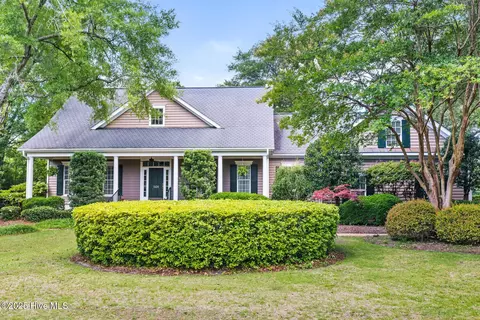 1824 Starfix Ter, Wilmington, NC 28405