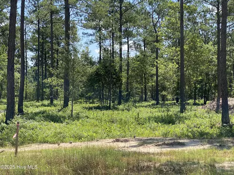 8750 Compass Pointe West Wynd Wynd NE, Leland, NC 28451