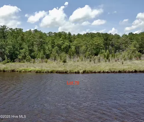 lot70 Winfield Ln, Belhaven, NC 27810