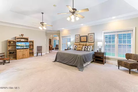 35 Magnolia Ave, Pinehurst, NC 28374 photo 14