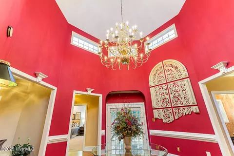 35 Magnolia Ave, Pinehurst, NC 28374 photo 4
