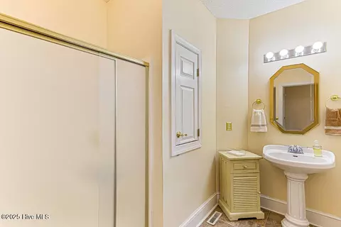 35 Magnolia Ave, Pinehurst, NC 28374 photo 24