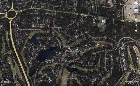35 Magnolia Ave, Pinehurst, NC 28374 photo 33