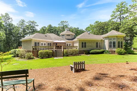 35 Magnolia Ave, Pinehurst, NC 28374 photo 26