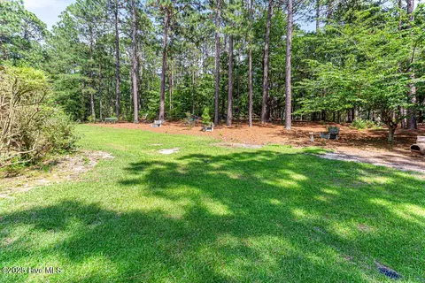 35 Magnolia Ave, Pinehurst, NC 28374 photo 27