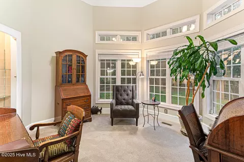 35 Magnolia Ave, Pinehurst, NC 28374 photo 15