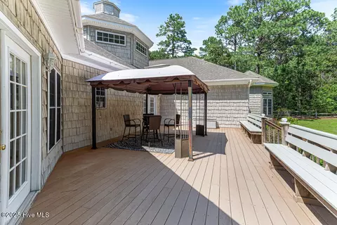 35 Magnolia Ave, Pinehurst, NC 28374 photo 25