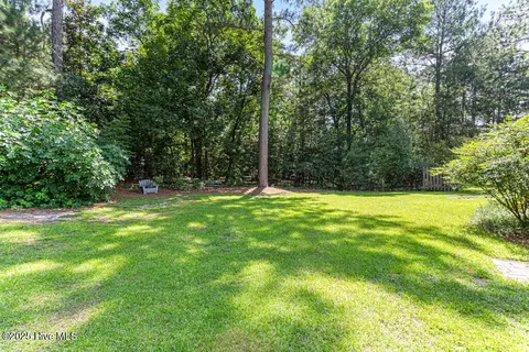 35 Magnolia Ave, Pinehurst, NC 28374 photo 28