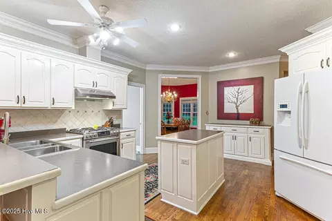 35 Magnolia Ave, Pinehurst, NC 28374 photo 11