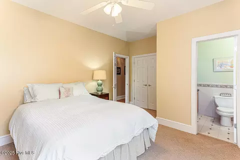 35 Magnolia Ave, Pinehurst, NC 28374 photo 21