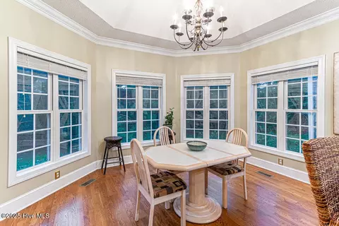 35 Magnolia Ave, Pinehurst, NC 28374 photo 13