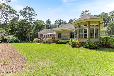 35 Magnolia Ave, Pinehurst, NC 28374 photo 30