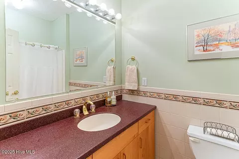 35 Magnolia Ave, Pinehurst, NC 28374 photo 22
