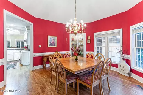 35 Magnolia Ave, Pinehurst, NC 28374 photo 7
