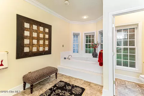 35 Magnolia Ave, Pinehurst, NC 28374 photo 17