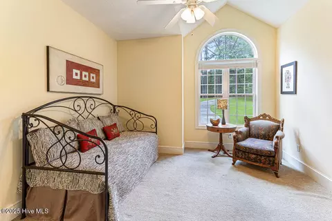 35 Magnolia Ave, Pinehurst, NC 28374 photo 23