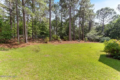 35 Magnolia Ave, Pinehurst, NC 28374 photo 29