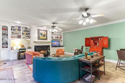 35 Magnolia Ave, Pinehurst, NC 28374 photo 8