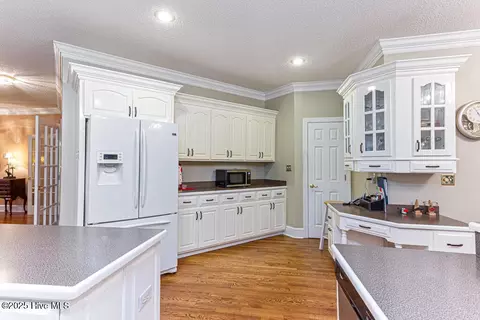 35 Magnolia Ave, Pinehurst, NC 28374 photo 12