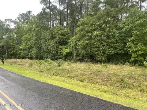 1210 Mohave Trl, Edenton, NC 27932