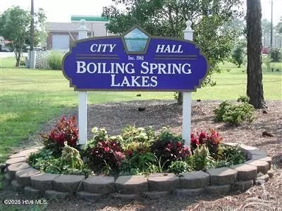 1550 Robin Rd, Boiling Spring Lakes, NC 28461 photo 4