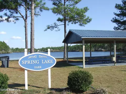 1550 Robin Rd, Boiling Spring Lakes, NC 28461 photo 5