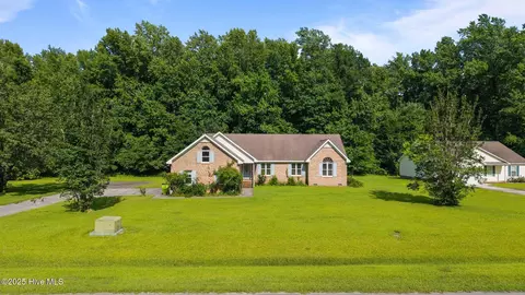 120 Stony Branch Rd, New Bern, NC 28562