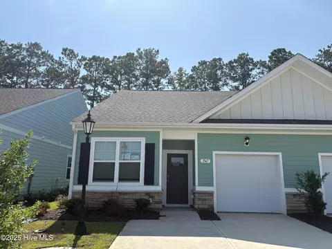 3567 Whaley Way NW, Ash, NC 28420