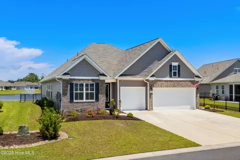 215 Kendrick St, Little River, SC 29566