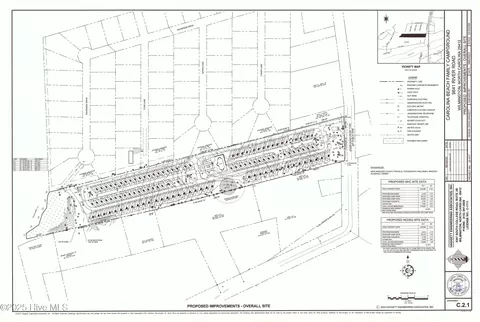 9641 River Rd, Wilmington, NC 28412
