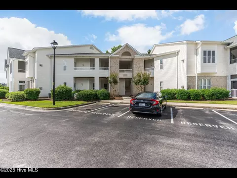 3900 Botsford Ct #102, Wilmington, NC 28412