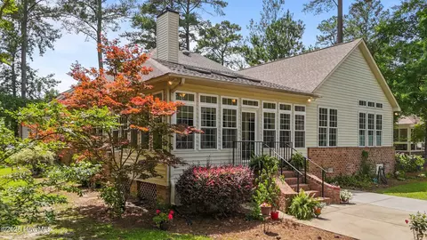 200 Appomattox Ln, Chocowinity, NC 27817 photo 5
