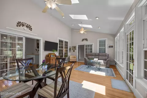 200 Appomattox Ln, Chocowinity, NC 27817 photo 19