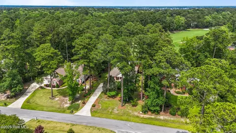 200 Appomattox Ln, Chocowinity, NC 27817 photo 45