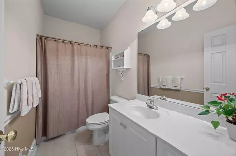 200 Appomattox Ln, Chocowinity, NC 27817 photo 34
