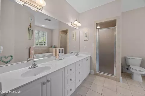 200 Appomattox Ln, Chocowinity, NC 27817 photo 30
