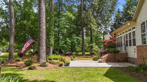 200 Appomattox Ln, Chocowinity, NC 27817 photo 6